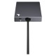 Angelbird CFast 2.0 kortlæser USB-C