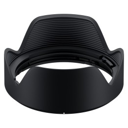 Tamron HA063 modlysblænde til 28-75 Di III G2