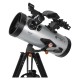 Celestron Starsense Explorer LT127AZ