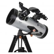 Celestron Starsense Explorer LT127AZ