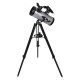 Celestron Starsense Explorer LT127AZ