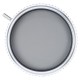 Nisi Filter ND-Vario 1-5 Stops True Color 67mm