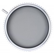 Nisi Filter ND-Vario 1-5 Stops True Color 67mm