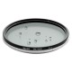 Nisi Filter ND-Vario 1-5 Stops True Color 67mm