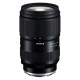 Tamron 28-75mm f/2.8 Di III VXD G2 Nikon Z
