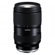 Tamron 28-75mm f/2.8 Di III VXD G2 Nikon Z