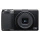 Ricoh GR III HDF kamera