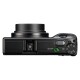 Ricoh GR III HDF kamera