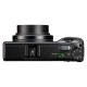 Ricoh GR IIIx HDF EU