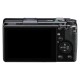 Ricoh GR IIIx HDF EU
