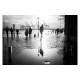 Ricoh GR IIIx HDF EU