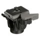Manfrotto 2-vejshoved Foto Tilt 234