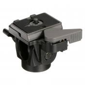 Manfrotto 2-vejshoved Foto Tilt 234