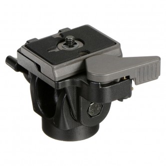 Manfrotto 2-vejshoved Foto Tilt 234