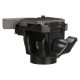 Manfrotto 2-vejshoved Foto Tilt 234