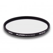 Hoya Fusion Antistatic Protector 49mm