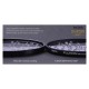 Hoya Fusion Antistatic Next Protector, 49 mm