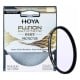 Hoya Fusion Antistatic Next Protector, 52 mm