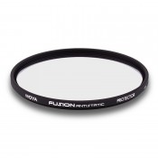 Hoya Fusion Antistatic Protector 67mm