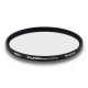 Hoya Fusion Antistatic Protector 77mm