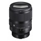 Sigma 50mm f/1.2 DG DN Art Sony E-Mount