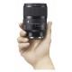 Sigma 50mm f/1.2 DG DN Art Sony E-Mount