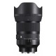 Sigma 50mm f/1.2 DG DN Art L-mount