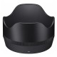 Sigma modlysblænde LH782-03