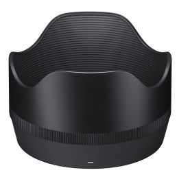 Sigma modlysblænde LH782-03