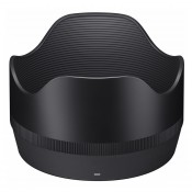 Sigma modlysblænde LH782-03