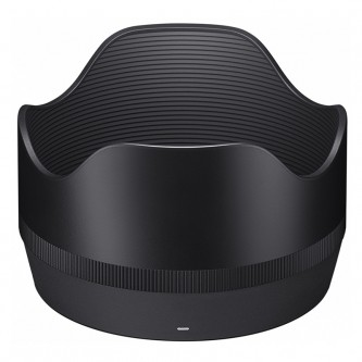 Sigma modlysblænde LH782-03