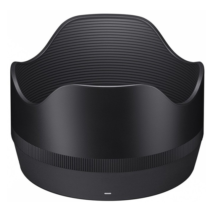 Sigma modlysblænde LH782-03