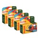 Kodak engangskamera Fun Saver Flash 27+12