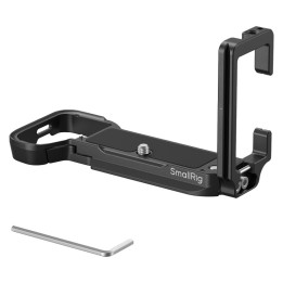 SmallRig 4569 L-Bracket til Sony Alpha 7C II / Alpha 7CR