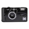 Kodak M38 genanvendeligt kamera 35mm Black