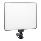 Viltrox VL-200T LED Light Duo Kit