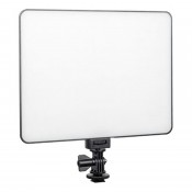 Viltrox VL-200T LED Light Triple Kit