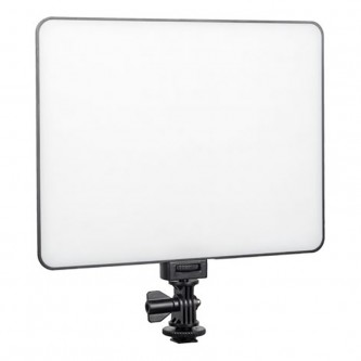 Viltrox VL-200T LED Light Triple Kit