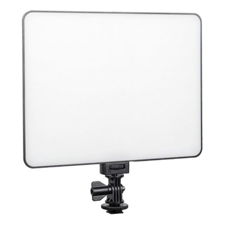 Viltrox VL-200T LED Light Triple Kit