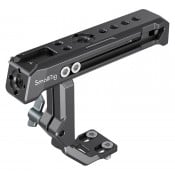 SmallRig 3082 Top Handle til XLR-adaptere