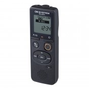 OM SYSTEM VN-541PC diktafon