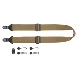 Peak Design Slide kamerarem Coyote