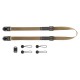 Peak Design Leash kamerarem Coyote