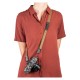 Peak Design Leash kamerarem Coyote