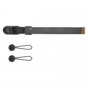 Peak Design Cuff håndledsrem Coyote