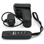 Nikon ML-3 Reciever og Transmitter Remote Kit