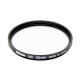 Nikon 72mm NC filter