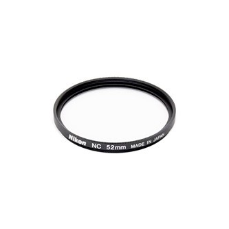 nikon 72mm nc filter