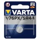 Varta V 10 GA knapcellebatteri