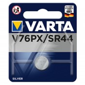 Varta V 10 GA knapcellebatteri